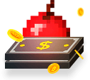 Иконка продукта